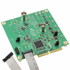 Analog to Digital Converters (ADCs) Evaluation Boards - DC2135A-ND - DigiKey