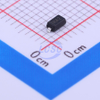 Diodes >> Switching Diode - 1N4148W - LCSC Electronics Technology (HK) Limited