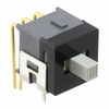 Slide Switches - AS23CH-ND - DigiKey