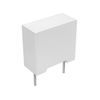 Film Capacitors - 171153J630E-F-ND - DigiKey