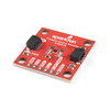 Expansion Boards, Daughter Cards - 1568-18521-ND - DigiKey