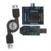 Development Boards, Kits, Programmers - Programmers, Emulators, and Debuggers - TOOLSTICK326PP - Shenzhen Shengyu Electronics Technology Limited