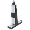 Stacker XZ-BSMA-LY-140H-300x300-ALONG