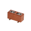 Fuseholders - 36-3588-10-ND - DigiKey