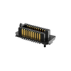 Arrays, Edge Type, Mezzanine (Board to Board) - 612-ADM6-10-01.5-L-4-2-A-TR-ND - DigiKey
