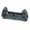 Headers, Male Pins - 952-2648-1-ND - DigiKey