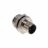 Circular Connector Assemblies - NOR1899-ND - DigiKey
