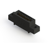 Edgeboard Connectors - 151-895-008-500-404-ND - DigiKey