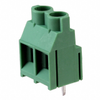 Wire to Board - 277-5840-ND - DigiKey