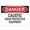 Signs, Nameplates, Posters - 2267-40873-ND - DigiKey