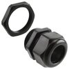 Cable and Cord Grips - AIO-CSPG29-ND - DigiKey