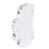 Circuit Breakers - 288-1205-ND - DigiKey