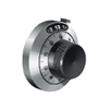Scale Dials - 716-25A11B10-ND - DigiKey
