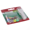 Circuit Protection Kits - Fuse - 00940461ZP-ND - DigiKey
