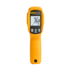 Thermometers - 614-FLUKE-67MAX/AM-ND - DigiKey