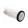 Panel Indicators, Pilot Lights -- 1030QDX4-ND - Image