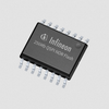 High Reliability - NewSpace - Memories - CYEL16B256-133SXE -- CYEL16B256-133SXE - Image