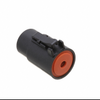 Circular Connector Housings - 889-3474-ND - DigiKey