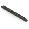 Edgeboard Connectors - 151-895-065-540-408-ND - DigiKey