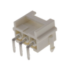 Headers, Male Pins - A126924-ND - DigiKey