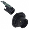 Modular/Ethernet Connector (RJ45, RJ11) Jacks - APC1124-ND - DigiKey