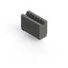 Edgeboard Connectors - 151-746-005-541-506-ND - DigiKey