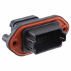 Rectangular Connector Housings - 889-2328-ND - DigiKey