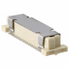 Arrays, Edge Type, Mezzanine (Board to Board) - A111308CT-ND - DigiKey