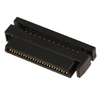 Centronics Connectors - 1734098-5-ND - DigiKey