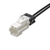 Rectangular Cable Assemblies - 900-0369220201-ND - DigiKey