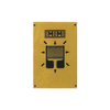 Strain Gauges - 1033-EA-06-031GEA-350/E-ND - DigiKey