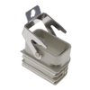 Accessories - 281-1532210000-ND - DigiKey