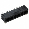 Blade Type Power Connector Assemblies - WM13037-ND - DigiKey