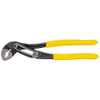Pliers - 1742-D5057-ND - DigiKey