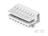 Standard Edge Connectors - 6-2304527-7 - TE Connectivity