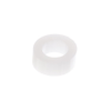 Board Spacers, Standoffs - 905-105-ND - DigiKey