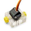 Sensor Evaluation Boards - 1649-EVALUATIONKITLPG10-1000-ND - DigiKey