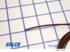 TPRL Thermocouple Wire - K24-4-507/10FT - Galco Industrial Electronics