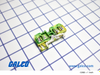 WAGO Spring Clamp - 280-687 - Galco Industrial Electronics