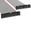 Rectangular Cable Assemblies - A3KKB-4018G-ND - DigiKey