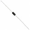 Through Hole Resistors - 696-1540-ND - DigiKey