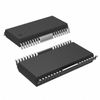Motor Drivers, Controllers - TB62213AFGC8ELTR-ND - DigiKey