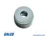 APTN Threaded Adapters - RB8 - Galco Industrial Electronics