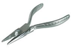 Backplane Connectors - 09990000242 - Powell Electronics, Inc.