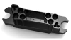 Power Connectors - 1648110-1 - Powell Electronics, Inc.