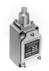 Limit Switches - 2LS1 - Powell Electronics, Inc.