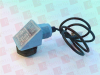 Photoelectric - 2495860 - Radwell International