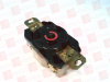 Plug/Receptacle - 4817582 - Radwell International