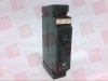 Molded Case Circuit Breaker - 61394227 - Radwell International