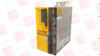 Servo Drive/Servo Control - 176994684 - Radwell International